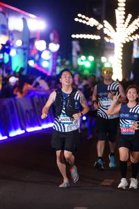 BIB: 
                            <button type="button" onclick="openModal(23649518)" class="btn btn-primary btn-sm float-right btn-popup" data-toggle="modal" data-target=".modal-high-quality">
                        <i class="fas fa-shopping-cart"></i> Add to Cart
                    </button>
                                            <button type="button" onclick="isThisMe(23649518, true)" class="btn btn-success btn-sm float-right btn-popup btn-isme hidden" data-toggle="tooltip" data-placement="bottom" title="นี่คือรูปของคุณใช่ไหม คลิกที่นี่เพื่อเอาเข้าอัลบั้ม">
                        <i class="fas fa-plus"></i> Add to album
                    </button>
                    <button type="button" onclick="isThisMe(23649518, false)" class="btn btn-warning btn-sm float-right btn-popup btn-isnotme hidden">
                        <i class="fas fa-ban"></i> Remove from album
                    </button>